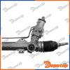 Crémaillère de direction hydraulique pour BMW | JRP795, KS00000923